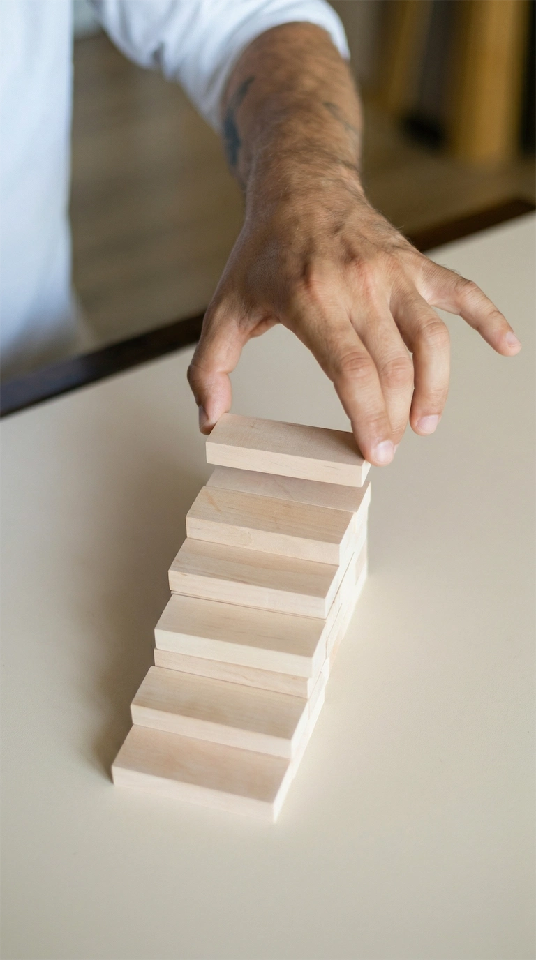 Партнёрский процесс Momentbook